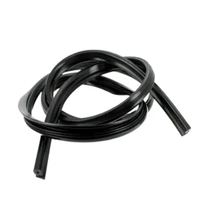 guarnizione superiore per porta forno candy hoover zerowatt 92986918