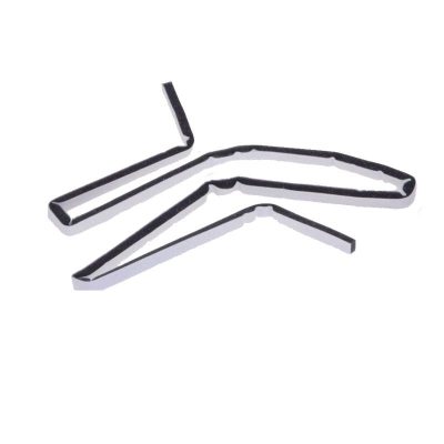 guarnizione tamburo per asciugatrice ariston