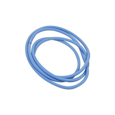 guarnizione tamburo per lavatrice rex 1240159036