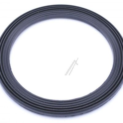 guarnizione tappo sale per lavastoviglie electrolux 12676000001801