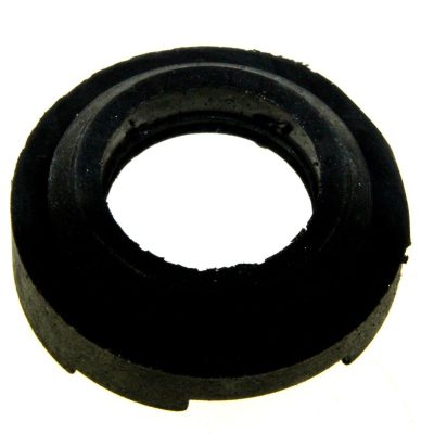 guarnizione termostato per lavatrice castor 50201517005