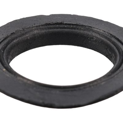 guarnizione termostato per lavatrice ignis 481946669882