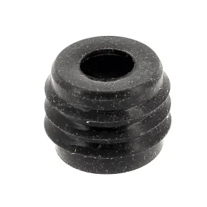 guarnizione tramoggia lavasciuga ariston c00064534