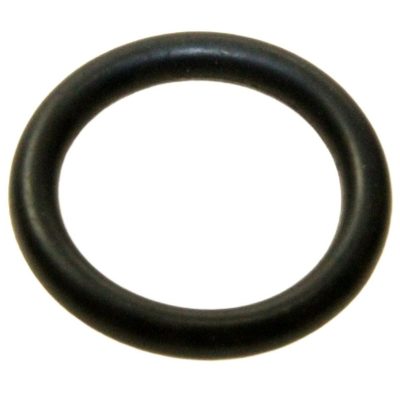 guarnizione trappola aria per lavatrice bauknecht 481010395017