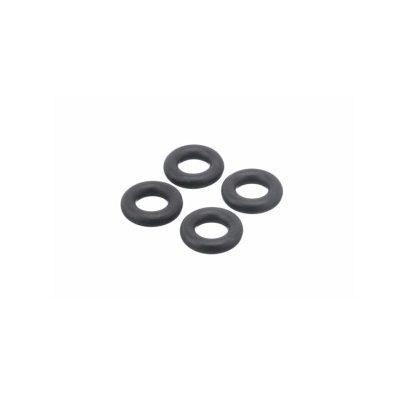 guarnizione tubi decalcificatori per lavastoviglie constructa 166878