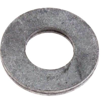 guarnizione tubo carico per lavastoviglie candy 92485226