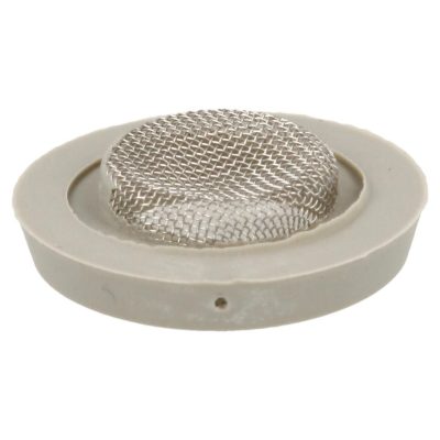 guarnizione tubo carico per lavatrice ignis 481946669704