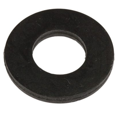 guarnizione tubo di carico per lavatrice hotpoint-ariston c00005572