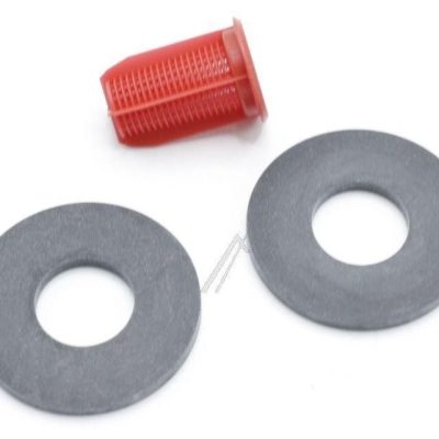 guarnizione tubo ingresso per lavastoviglie constructa 10009555