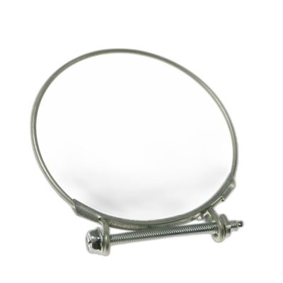 guarnizione tubo per lavatrice beko 754131664