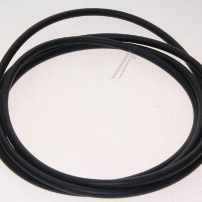 guarnizione tubolare per lavatrice lg