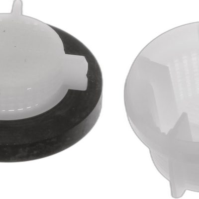 guarnizione valvola acquastop per lavatrice bosch 166671