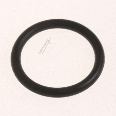 guarnizione valvola di rigenerazione per lavastoviglie beko 1800681000