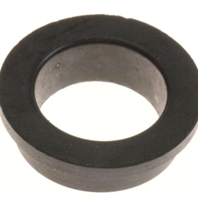 guarnizione valvola ingresso per lavatrice rex 1240151025