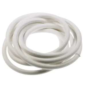 guarnizione vasca lavatrice haier 49045764