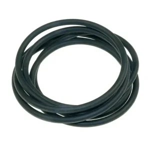 guarnizione vasca lavatrice lg 4036er4001a
