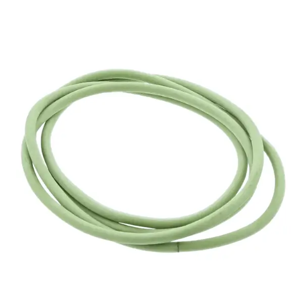 guarnizione vasca lavatrice rex 1471007003