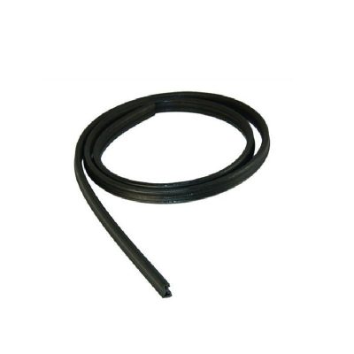 guarnizione vasca per lavastoviglie hotpoint