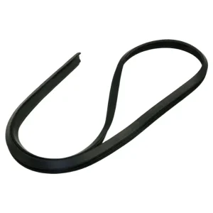 guarnizione vasca per lavastoviglie whirpool 482000022949