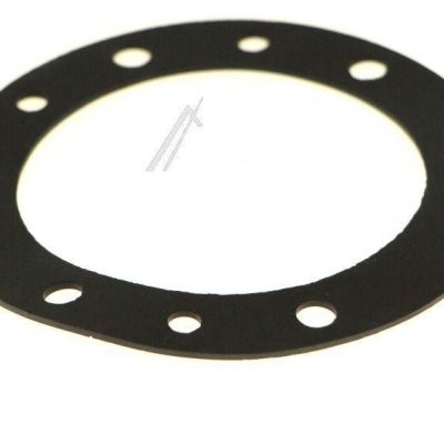 guarnizione vasca per lavatrice candy 43013496