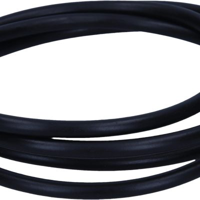 guarnizione vasca per lavatrice candy 92131689