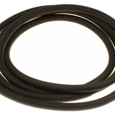 guarnizione vasca per lavatrice ignis 481253058101