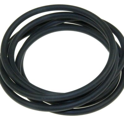 guarnizione vasca per lavatrice lg