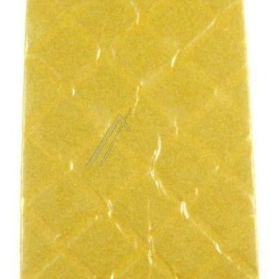 guarnizione vaschetta di raccolta per frigorifero beko 4295210300