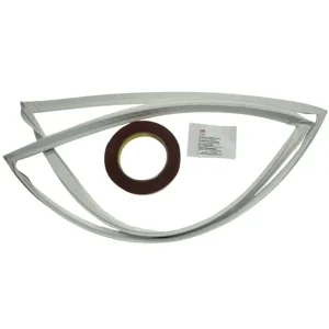 guarnizione porta frigo liebherr 711102800