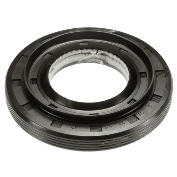 guarnizione/anello di tenuta per lavatrice lg 4036er2004a