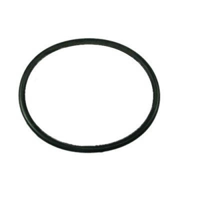 guarnizione"or"bacin.ls99 per lavastoviglie candy 91406300