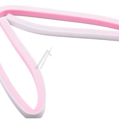 guarnizioni per asciugatrice aeg