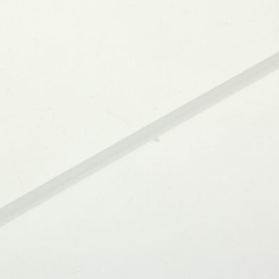 guida cassetto per asciugatrice hotpoint-ariston c00275617