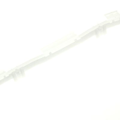 guida cavo per lavatrice ignis 481240118853