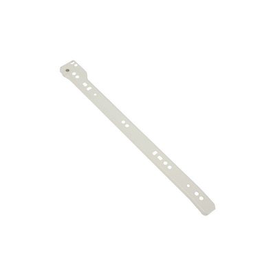 guida cella destra per frigorifero aeg 2250252018