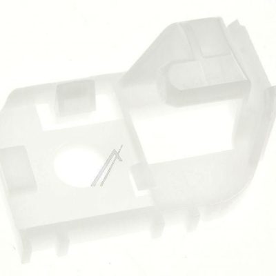 guida cerniera per asciugatrice beko 2968380100