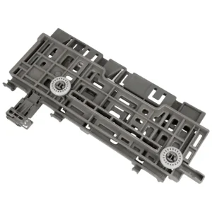 guida cestello lavastoviglie beko 1520400100