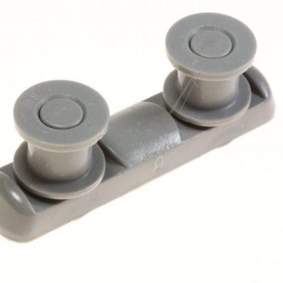 guida cestello per lavastoviglie baumatic 148627