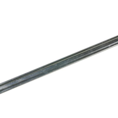 guida cestello per lavastoviglie electrolux 1171989005