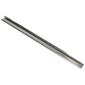 guida cestello superiore lavastoviglie ariston c00304086