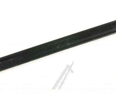 guida cestello superiore per lavastoviglie electrolux 140101683021