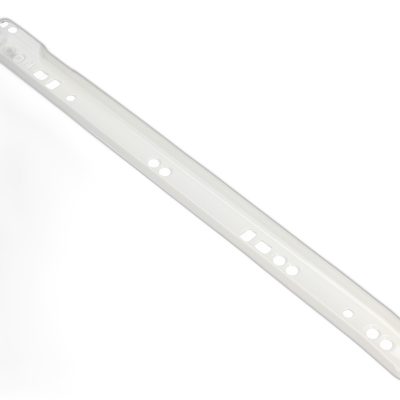 guida cesto per frigorifero aeg 2250253032