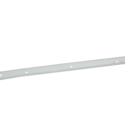 guida cesto per frigorifero aeg 2250253040