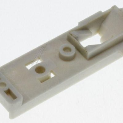 guida chiavistello per lavatrice candy 91601642