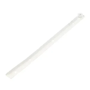 guida destra frigo rex 350mm 2250252026