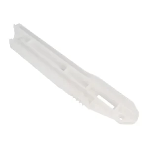 guida destra frigo whirlpool 480132101067