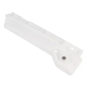 guida dx frigo lg aec72910801