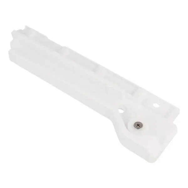 guida dx frigo lg aec72910801
