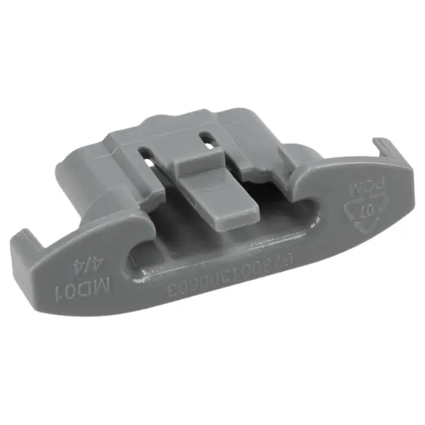 guida fermo lavastoviglie samsung dd81-01378a