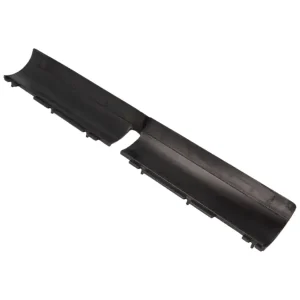 guida in plastica per aspirapolvere 5.055-410.0 kärcher